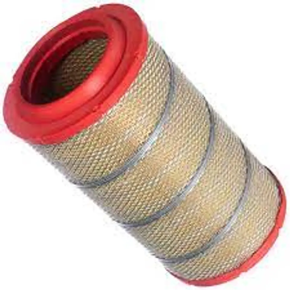 Ars9842 Filtro De Aire Tecfil Oferta! 1