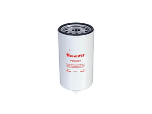 Psd480/1 Filtro De Separador Tecfil Oferta!