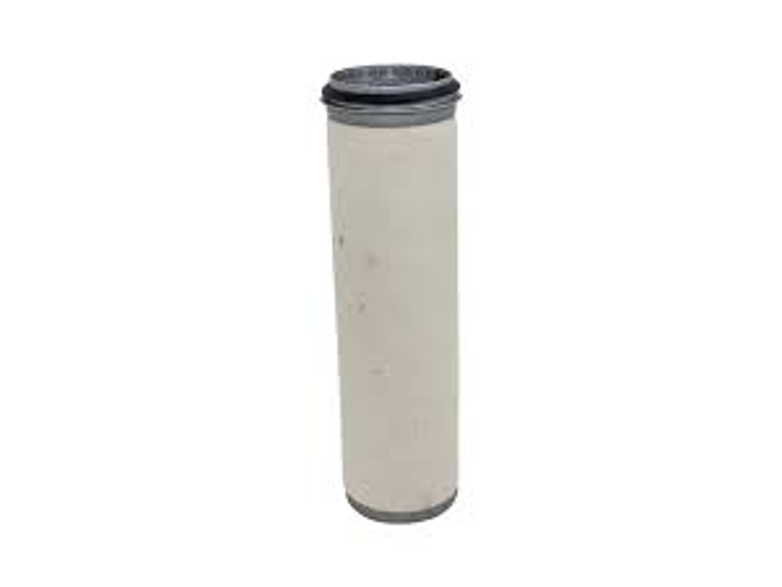 As820 Filtro De Aire Tecfil 1