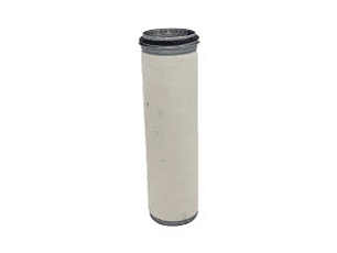 As820 Filtro De Aire Tecfil