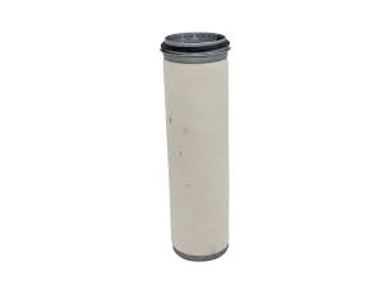 As820 Filtro De Aire Tecfil 1