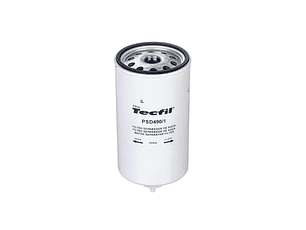 Psd490/1 Filtro De Agua Tecfil Oferta!