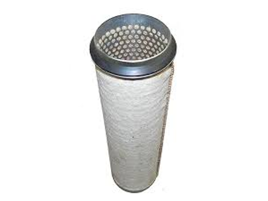 As830 Filtro De Aire Tecfil Oferta! 1