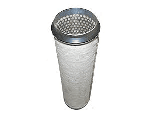 As830 Filtro De Aire Tecfil Oferta!