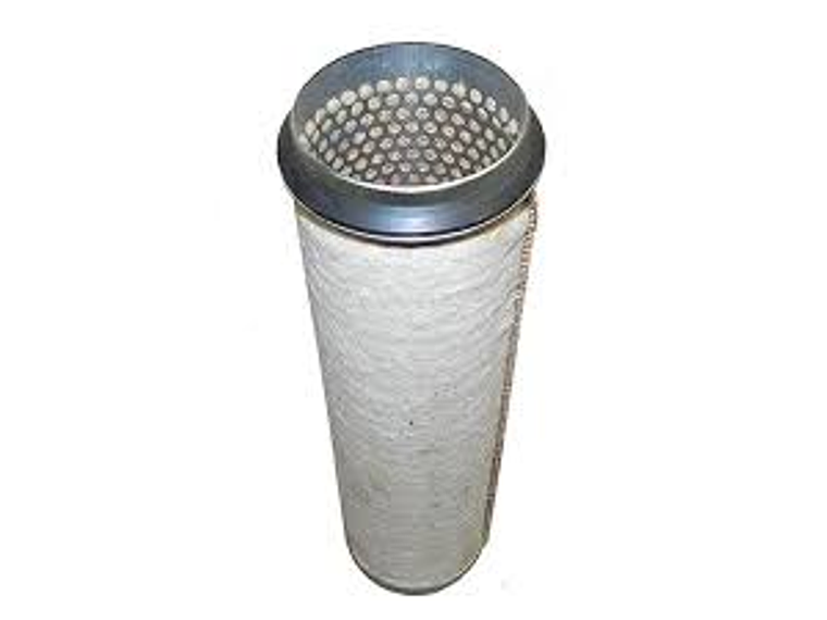 As830 Filtro De Aire Tecfil Oferta! 1