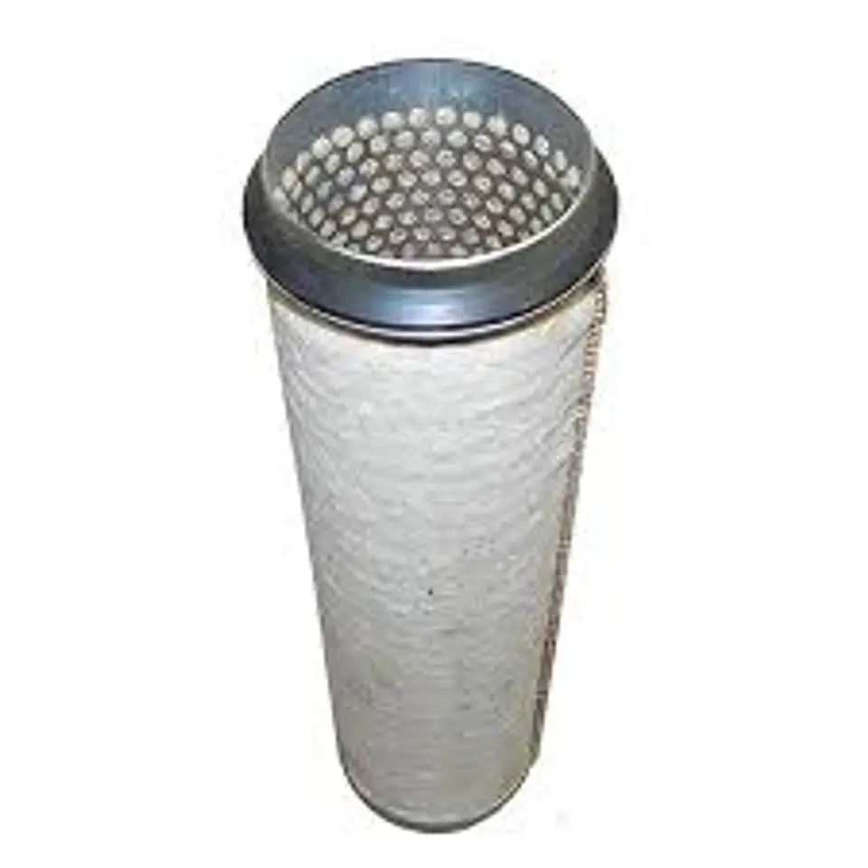 As830 Filtro De Aire Tecfil Oferta! 1