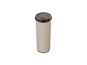 As835 Filtro De Aire Tecfil Oferta!