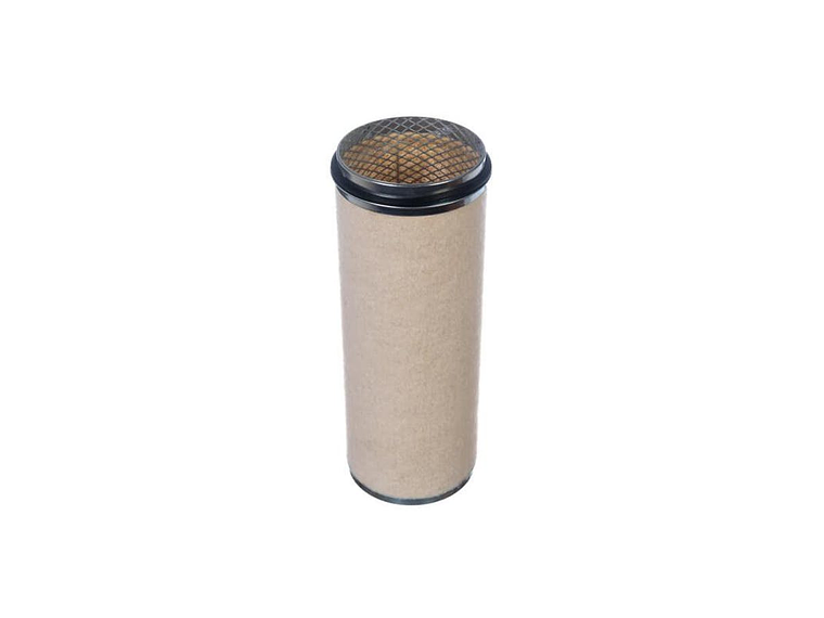 As835 Filtro De Aire Tecfil Oferta! 1