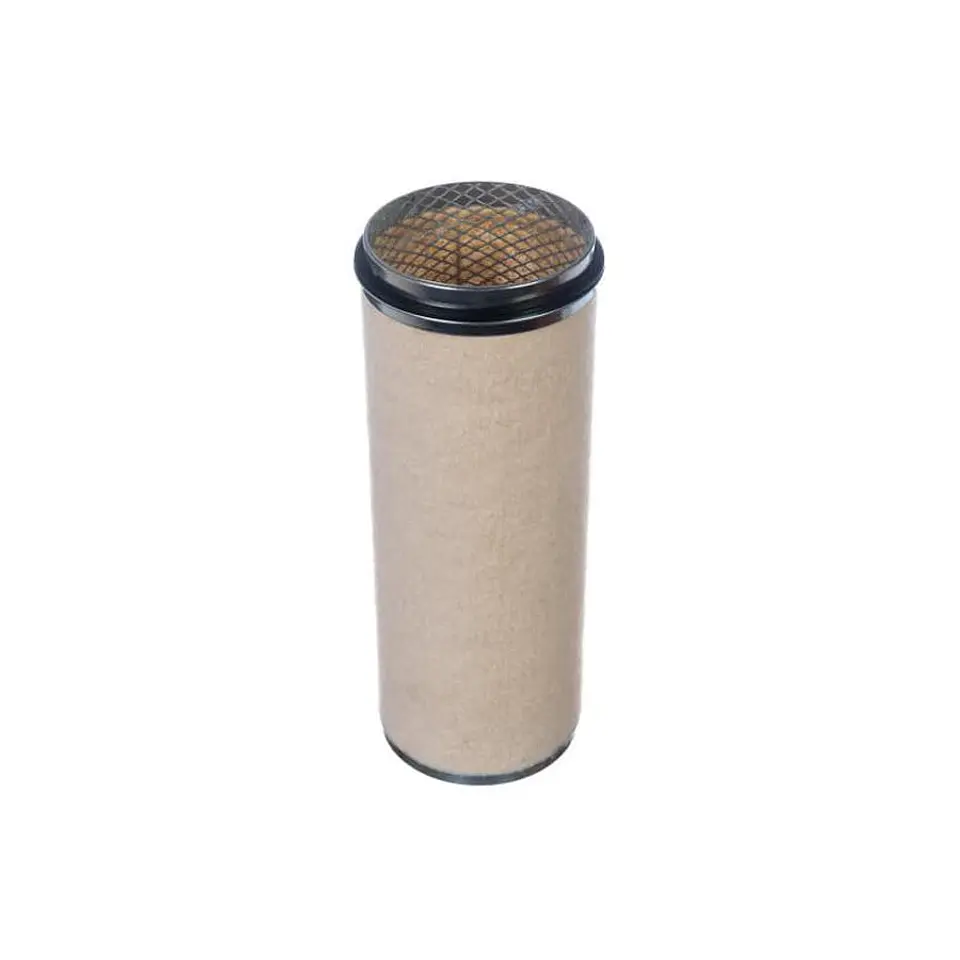As835 Filtro De Aire Tecfil Oferta! 1