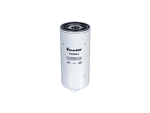 Psd960/1 Filtro De Agua Tecfil