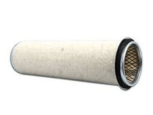 As840 Filtro De Aire Tecfil