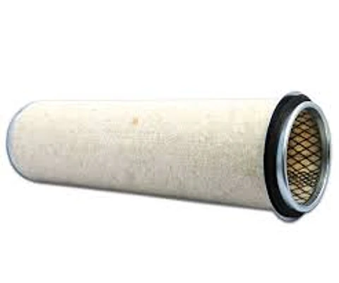 As840 Filtro De Aire Tecfil