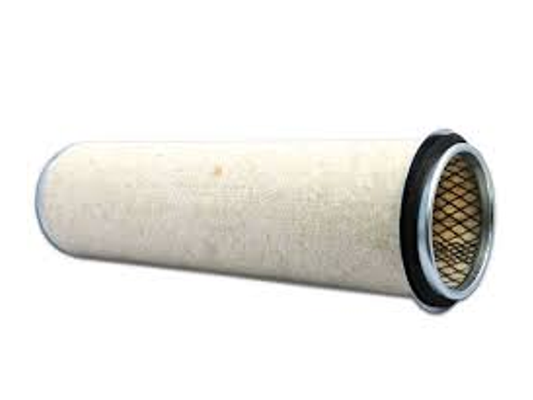 As840 Filtro De Aire Tecfil 1