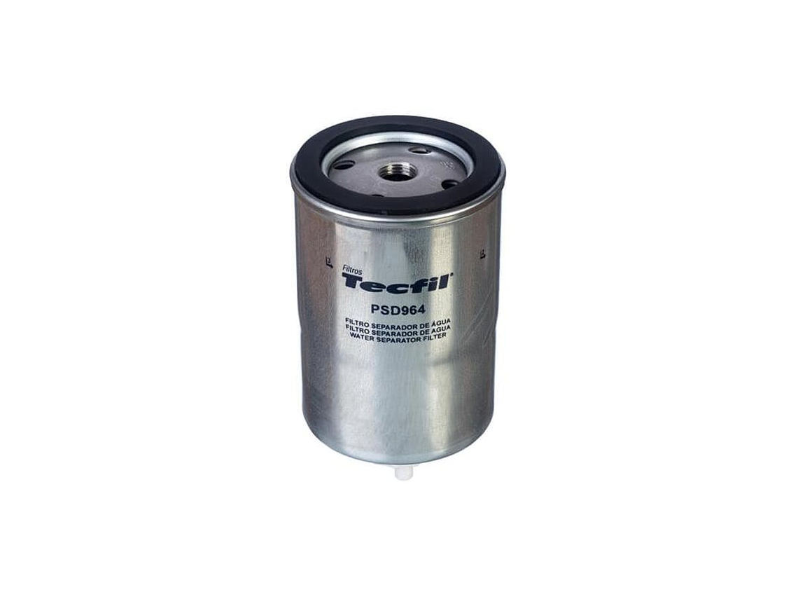 Psd964 Filtro De Separador Tecfil 1