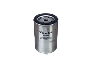 Psd964 Filtro De Separador Tecfil