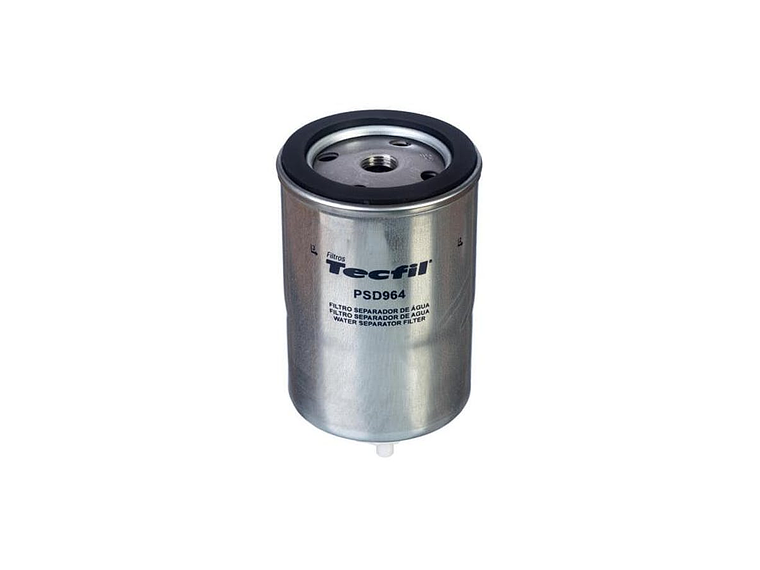 Psd964 Filtro De Separador Tecfil 1
