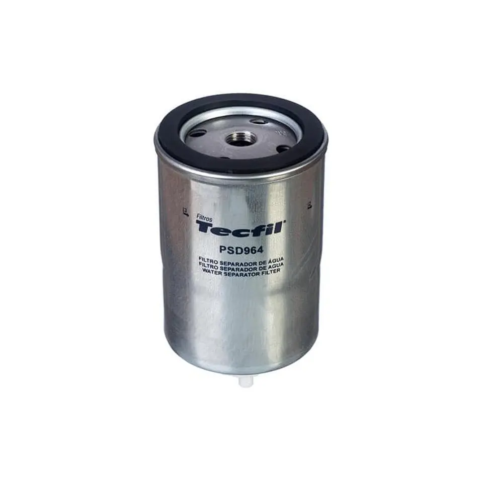 Psd964 Filtro De Separador Tecfil 1