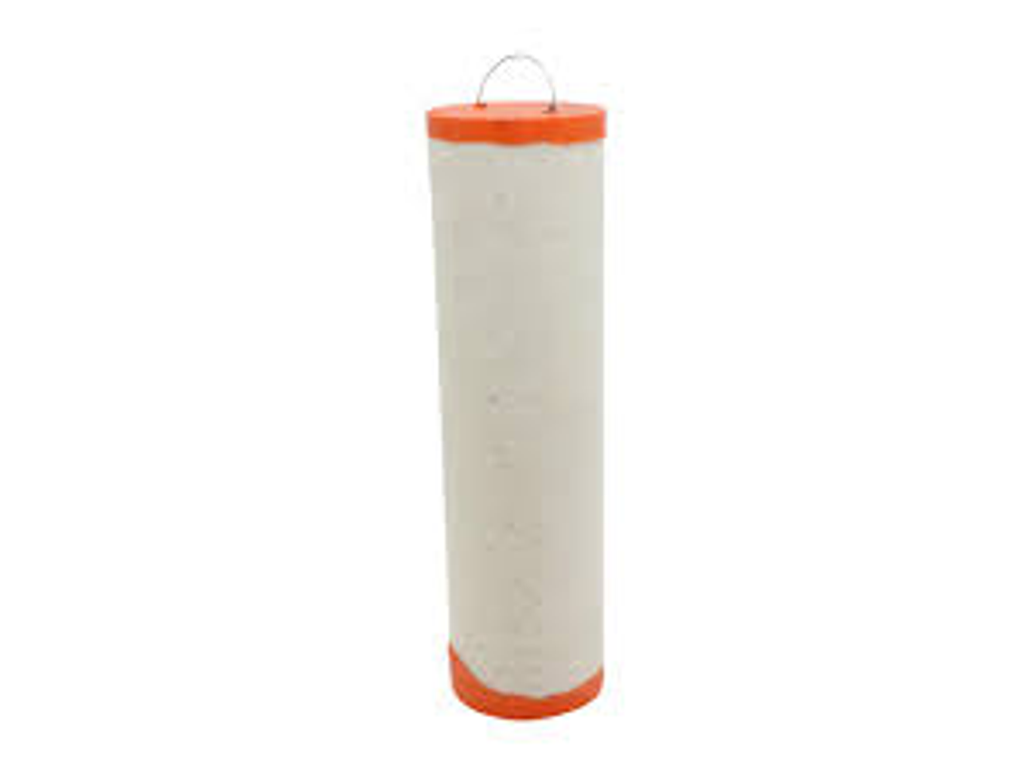 Asr203 Filtro De Aire Tecfil 1