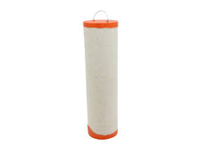 Asr203 Filtro De Aire Tecfil 1