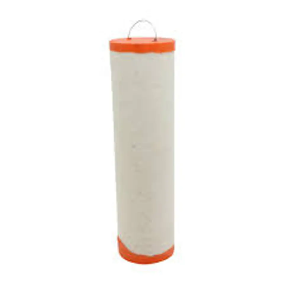 Asr203 Filtro De Aire Tecfil 1