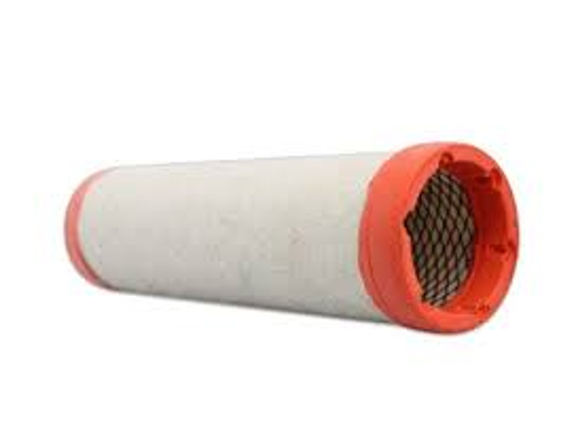 Asr223 Filtro De Aire Tecfil Oferta! 1