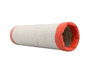 Asr223 Filtro De Aire Tecfil Oferta!