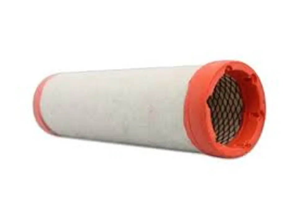 Asr223 Filtro De Aire Tecfil Oferta! 1