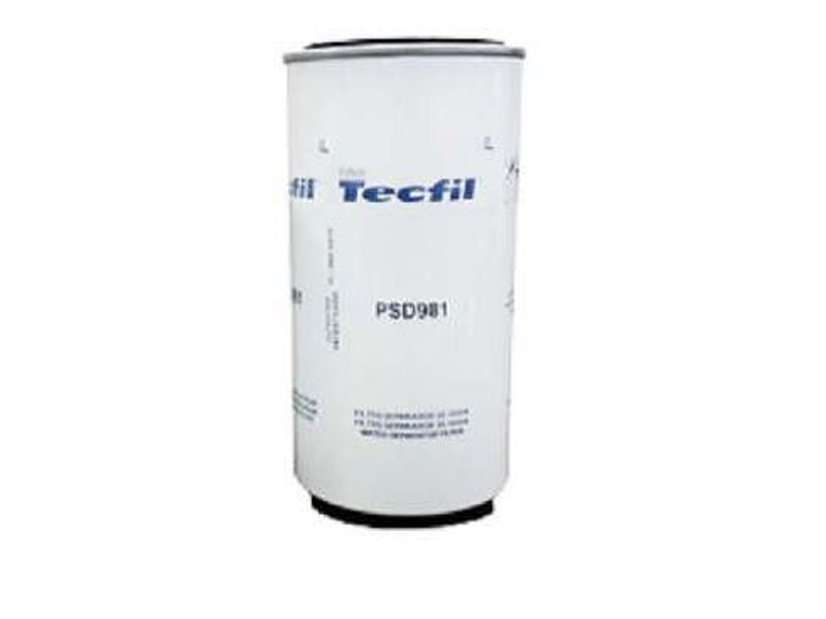 Psd981 Filtro De Separador Tecfil 1