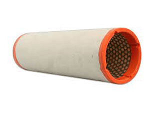 Asr353 Filtro De Aire Tecfil Oferta!