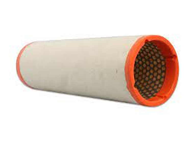 Asr353 Filtro De Aire Tecfil Oferta! 1