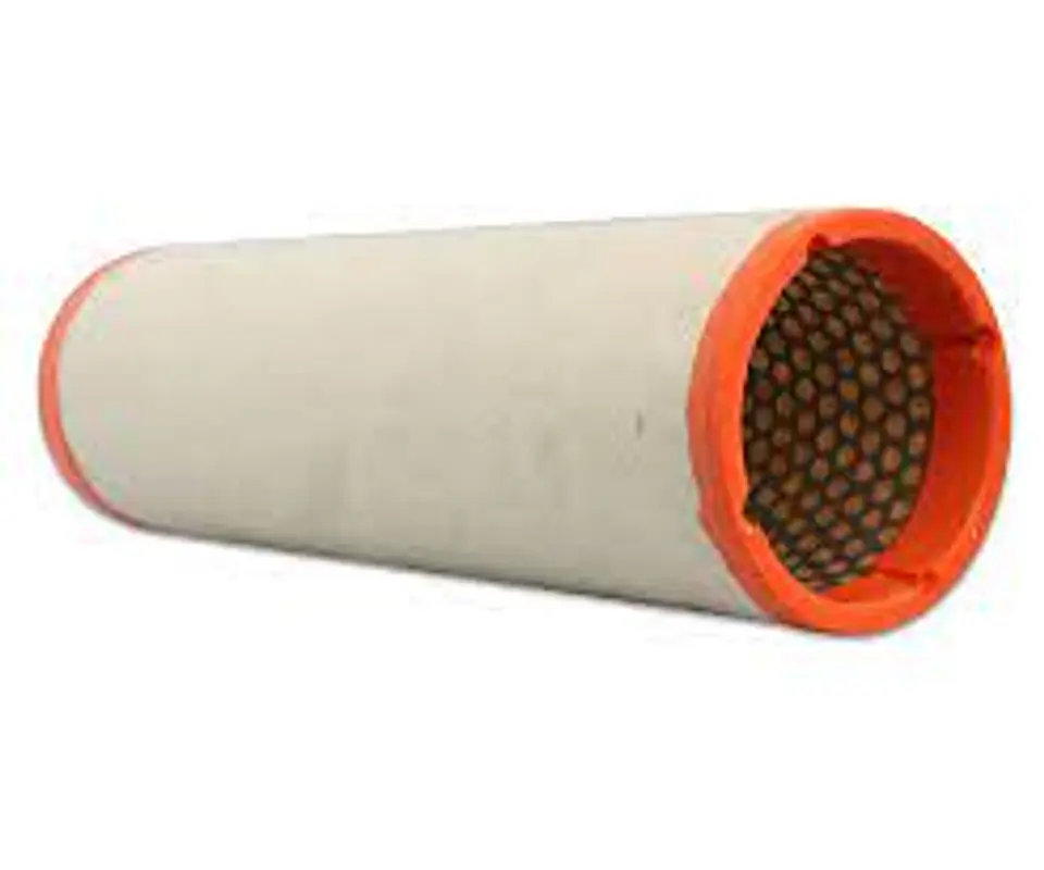 Asr353 Filtro De Aire Tecfil Oferta! 1