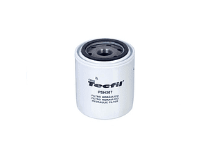 Psh307 Filtro De Hidraulico Tecfil Oferta!