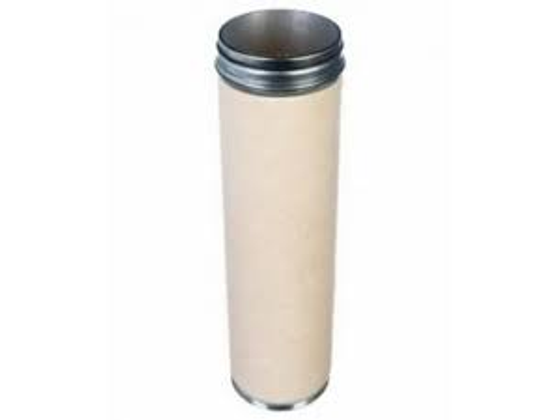 Asr376 Filtro De Aire Tecfil Oferta! 1