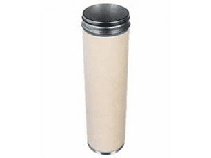 Asr376 Filtro De Aire Tecfil Oferta!