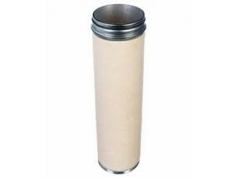 Asr376 Filtro De Aire Tecfil Oferta! 1