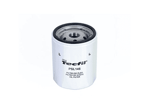 Psl146 Filtro De Aceite Tecfil