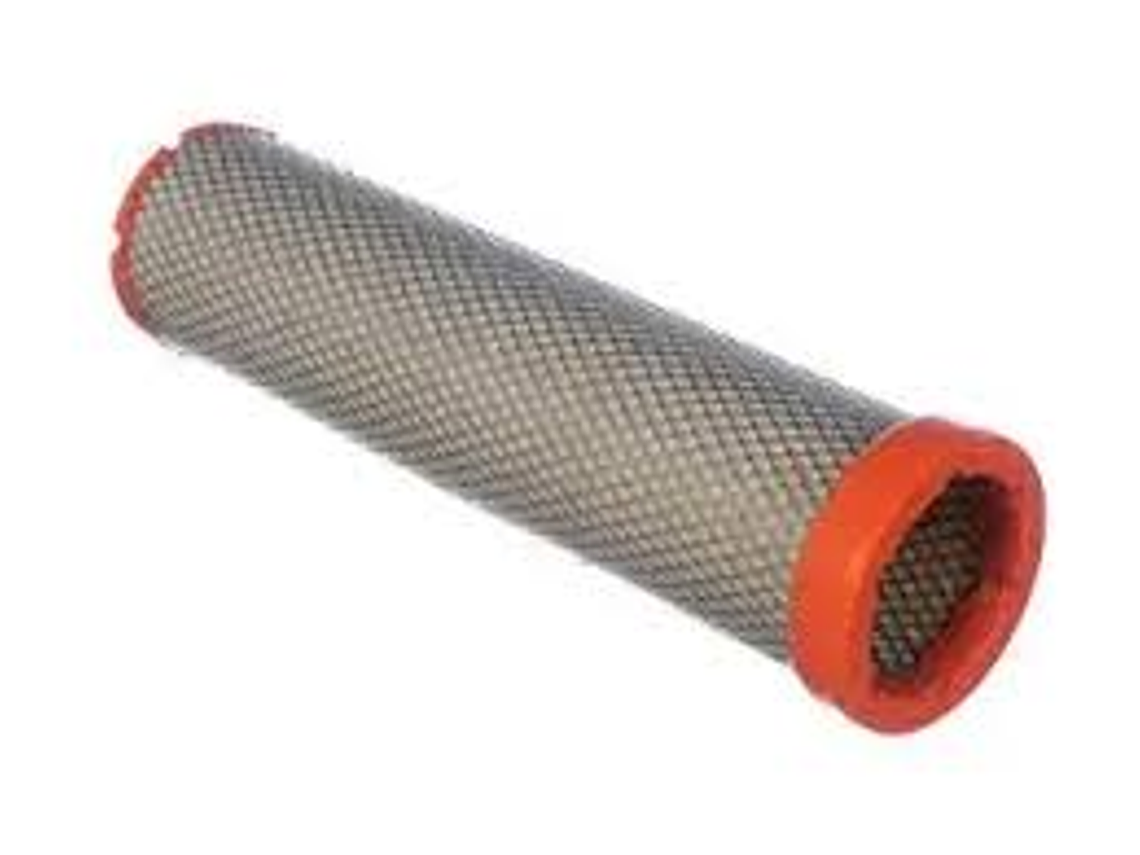 Asr390 Filtro De Aire Tecfil 1