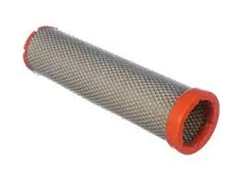 Asr390 Filtro De Aire Tecfil