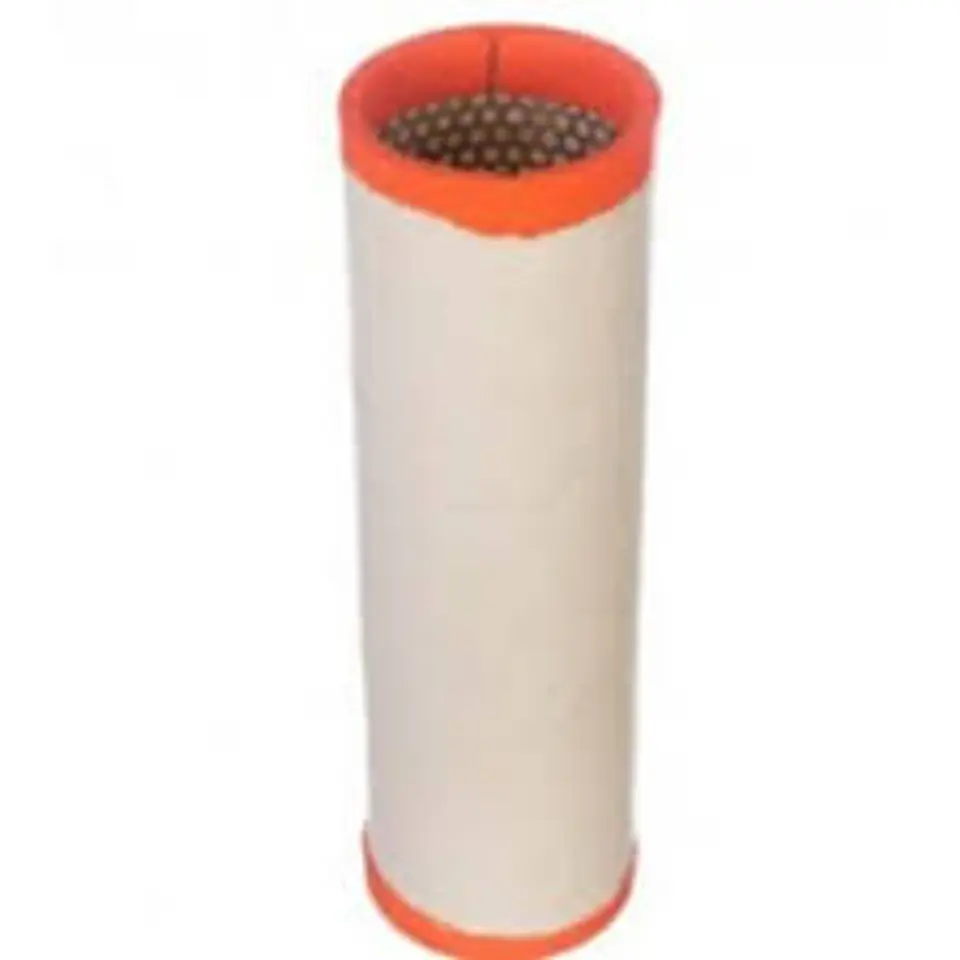 Asr673 Filtro De Aire Tecfil 1