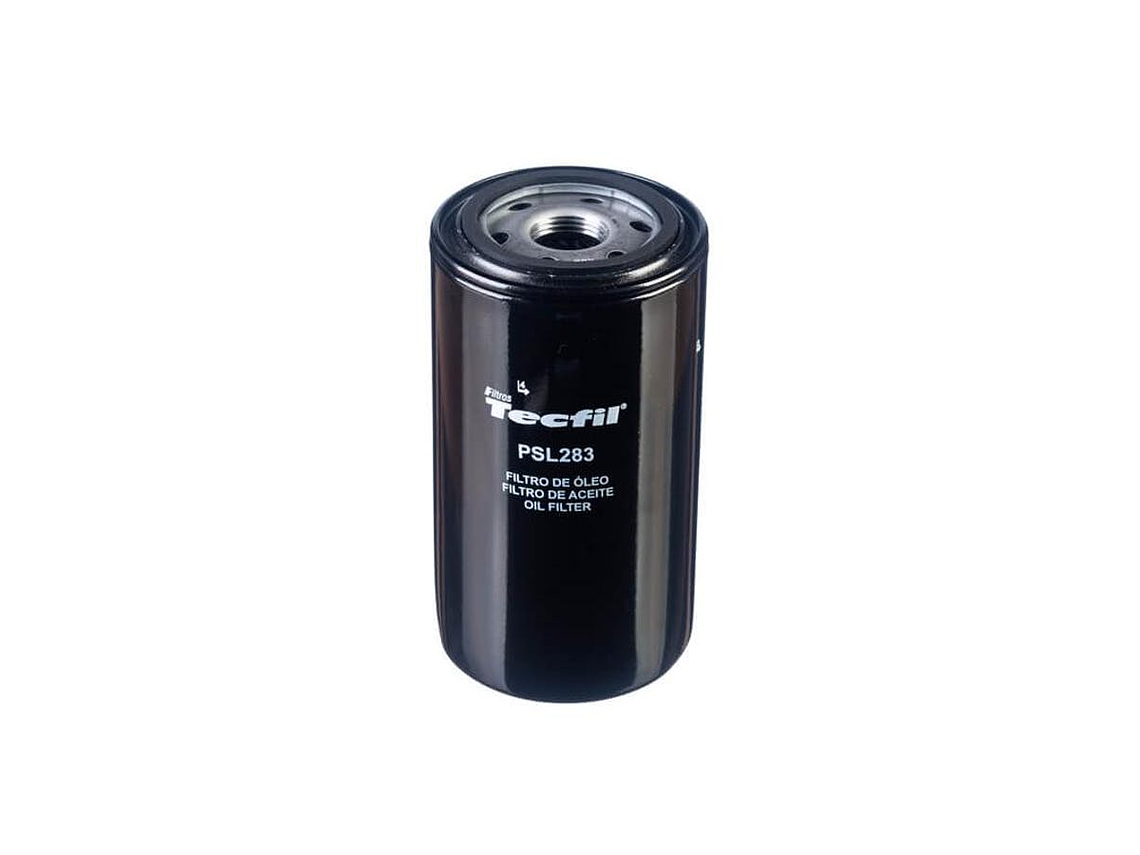 Psl283 Filtro De Aceite Tecfil Oferta! 1