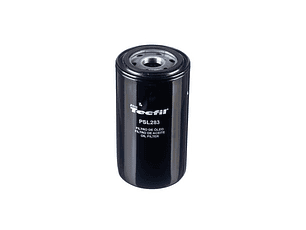 Psl283 Filtro De Aceite Tecfil Oferta!