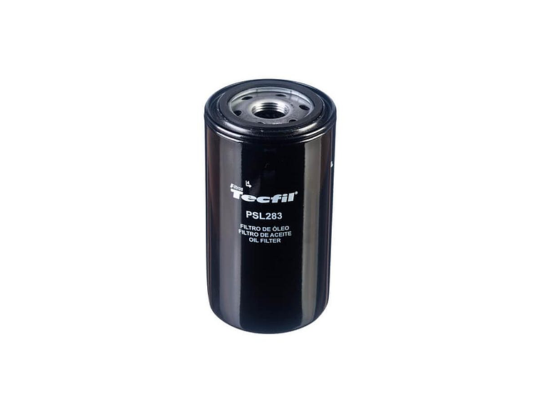 Psl283 Filtro De Aceite Tecfil Oferta! 1