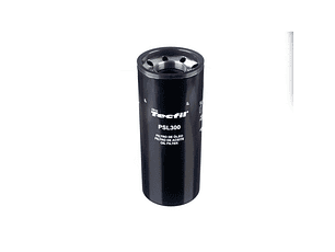 Psl300 Filtro De Aceite Tecfil