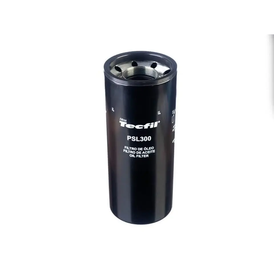 Psl300 Filtro De Aceite Tecfil 1