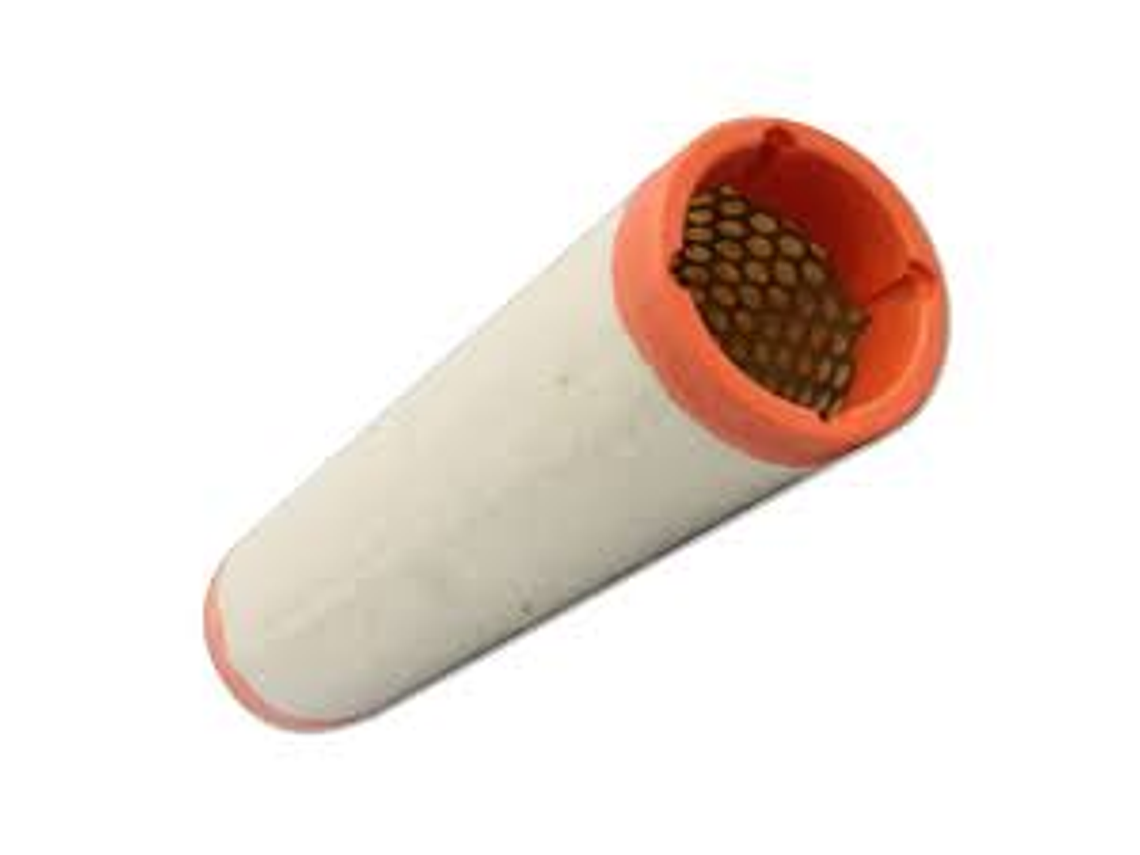 Asr807 Filtro De Aire Tecfil 1