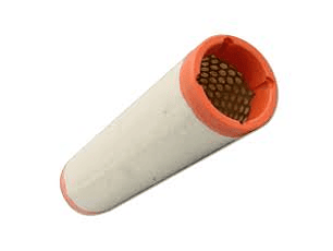 Asr807 Filtro De Aire Tecfil