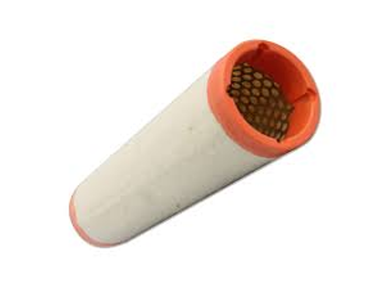 Asr807 Filtro De Aire Tecfil 1