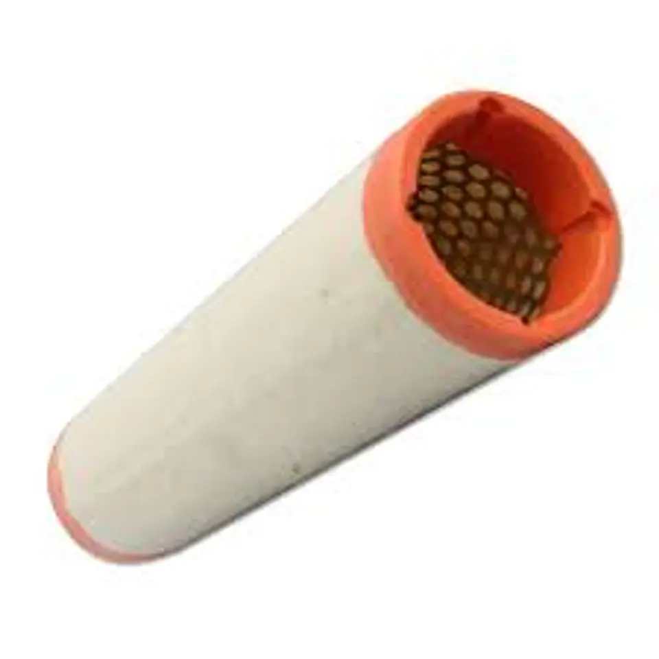Asr807 Filtro De Aire Tecfil 1