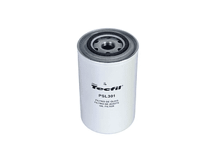 Psl301 Filtro De Aceite Tecfil