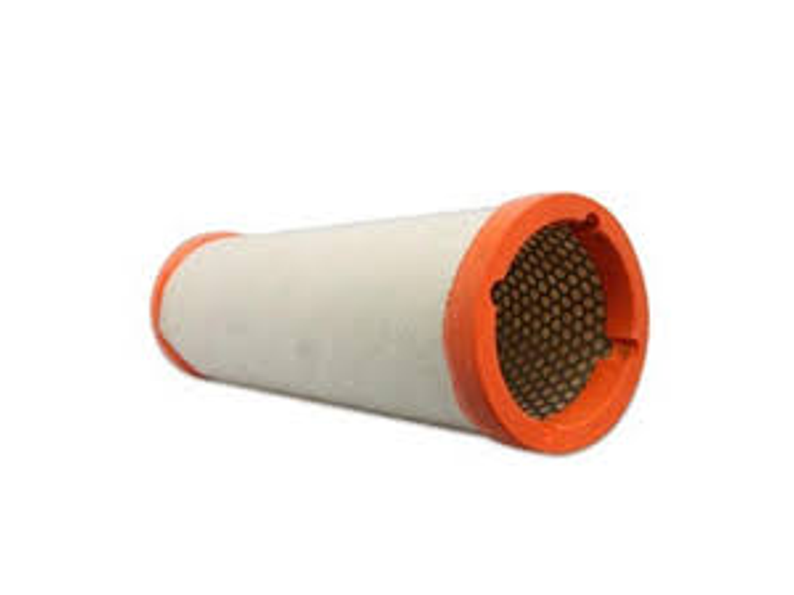 Asr839 Filtro De Aire Tecfil Oferta! 1